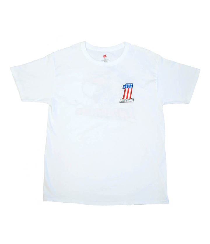 Eight Seconds Hanes Men&